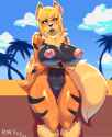 1471132879.plankboy_firekitty.jpg