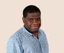 GaryYounge.png