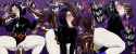 2017-01-26-raven-exe-stopped-workingxx.jpg