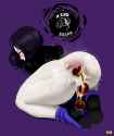 2017-01-26-raven-exe-stopped-workingxxx.jpg