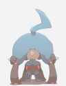 Lucario306.png