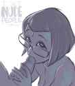 1806470 - DC Raven Teen_Titans iseenudepeople.png