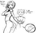 1531999 - Beast_Boy DC Raven Teen_Titans tagme.png