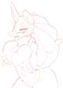 Lucario310.jpg