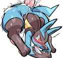 Lucario315.jpg