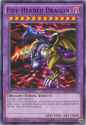 Hax-saur.png