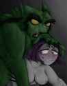 2337808 - Beast_Boy DC Raven Teen_Titans.jpg