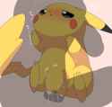 Pikachu80.png