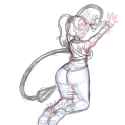 Squigly Butt(WIP).png