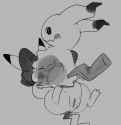 Pikachu68.png