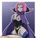 2224304 - DankoDeadZone Jinx Raven Teen_Titans.png