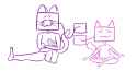 Neko.png