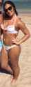 FB_IMG_1503379491706.jpg