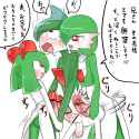732da748ce7bfa0985e15fedc44a8f6b.png