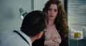 anne-hathaway-love-other-drugs-01.jpg