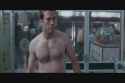 nipples lucas black.jpg