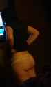 PicsArt_12-02-10.49.25.jpg