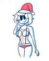 decka chistmas.png