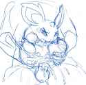 NidoranF2.jpg