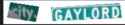 file.png