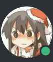Screenshot_20171204-163749~2.png