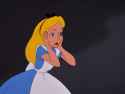 Alice-in-wonderland-disneyscreencaps.com-7797.jpg