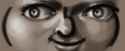 1400269734424.png