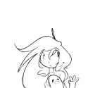 eva.png