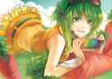 347883-bigthumbnail.jpg