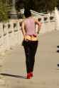 58411577__hqcelebcorner-net__017.jpg