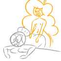 Decka.png