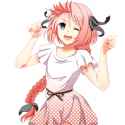 _Astolfo41.png