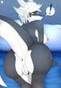 tumblr_ongk4i9fjS1s5zzcgo1_1280.jpg
