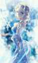 9f0761d33ac1c6733046dbc5673f6ea4--pretty-anime-girl-beautiful-anime-girl.jpg