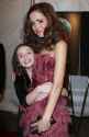 -Knowing-New-York-Premiere-knowing-30793622-1660-2560.jpg
