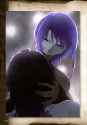 d5a6a184f929a61c53aaa90a1b40d97f.jpg
