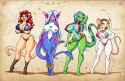 1468874493.eltonpot_questforfun_girls_bikini.png