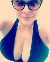 tits 953 2017-11-25 19624851_828755883955432_4143921619846299648_n - Copy.jpg
