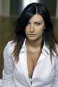 LauraPausini.jpg