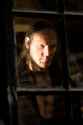 FenrirGreyback_WB_F6_FenrirGreybackThroughWindow_Still_100615_Port.jpg