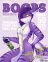 1506737894.krazykurt_what_about_beer_pstr_bg.png.jpg