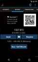 com.mycelium.wallet_140e95e6-e3da-4539-8248-a05ee9fe665f.png