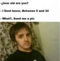 1485846602259.jpg