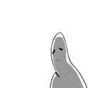 eva.png
