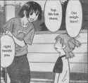 Yotsubato!01_45-2.jpg