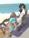1500672336.thaine_1500648671.munks_sushi.png.jpg