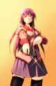 Senjougahara.Hitagi.600.1420988.jpg