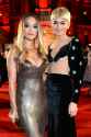58434991_rita-ora-066.jpg