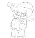 file.png