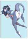 1492220301.sulferdragon_shark_by_suelix.png.jpg